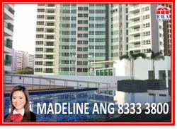 Tresalveo (D20), Condominium #83290512